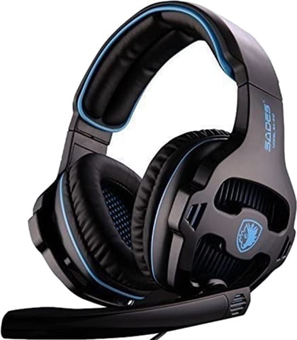 Cex astro a40 hot sale